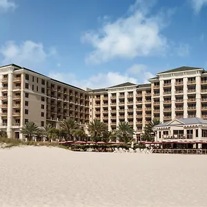 Sandpearl Private Clearwater Beach